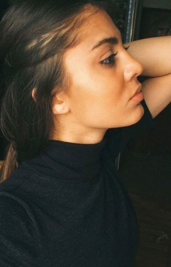 დაამესიჯე 93388-ზე