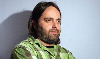 bakur burduli