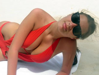 ivana
