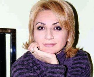 rusa morchiladze