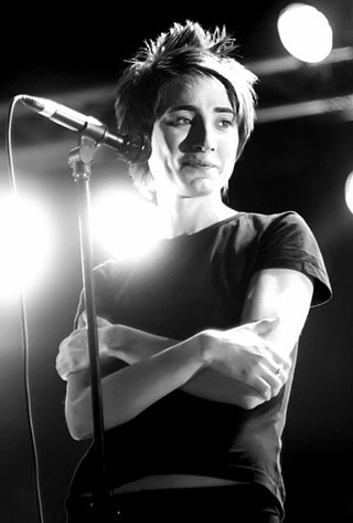 zemfira